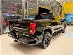 جی ئێم سی سیرا